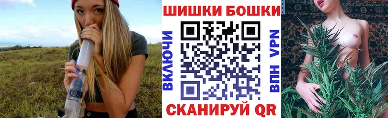 Купить закладки Заринск Бошки Шишки THC 21%